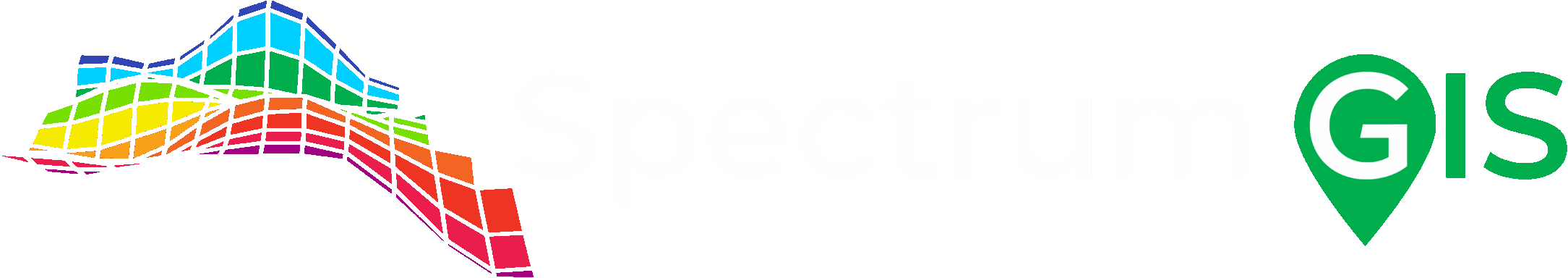 Spectrum GIS